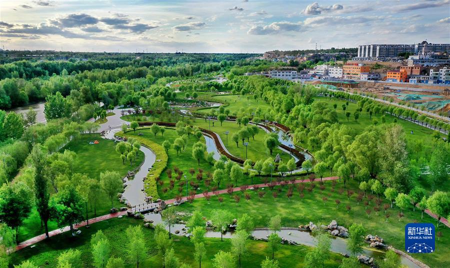 （新華全媒頭條·聚焦生物多樣性大會(huì)·圖文互動(dòng)）（4）攜手同行，開啟人類高質(zhì)量發(fā)展新征程——習(xí)近平主席在《生物多樣性公約》第十五次締約方大會(huì)領(lǐng)導(dǎo)人峰會(huì)上的主旨講話解讀