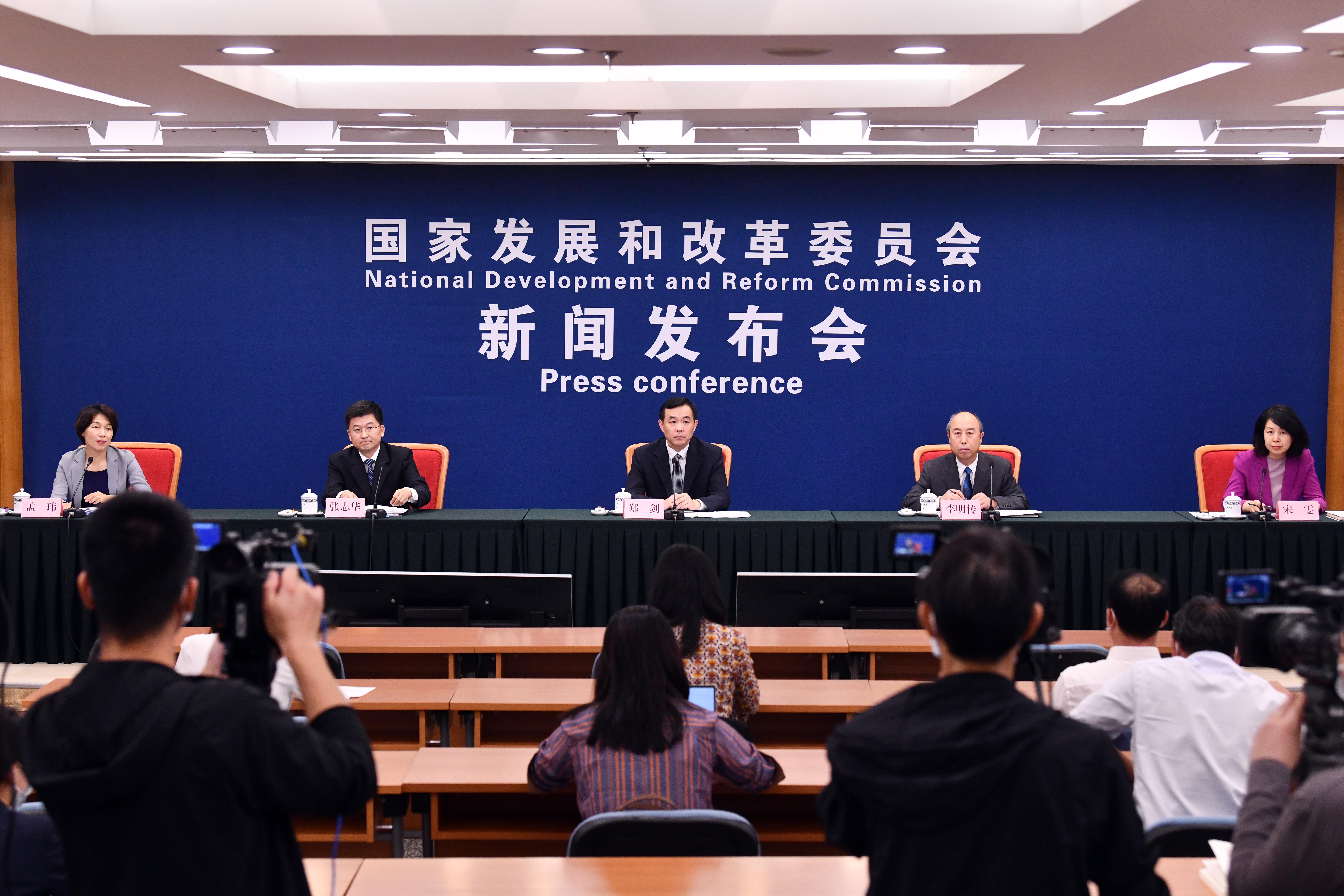 W020220926548264926508_r75.jpg W020220926548264926508_r75.jpg