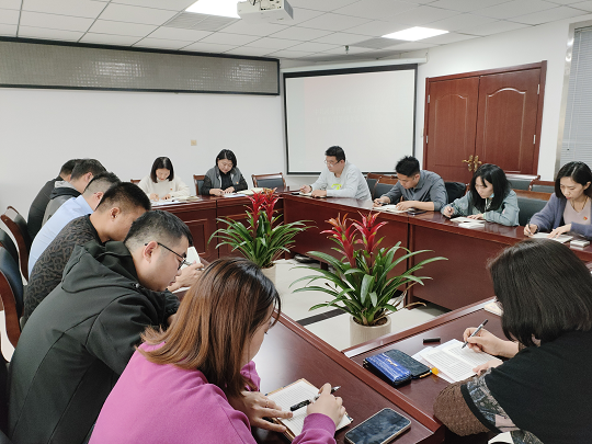 圖片2.png 圖片2.png