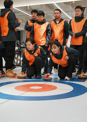 圖片19.png 圖片19.png