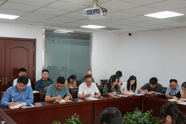 圖片2.png 圖片2.png